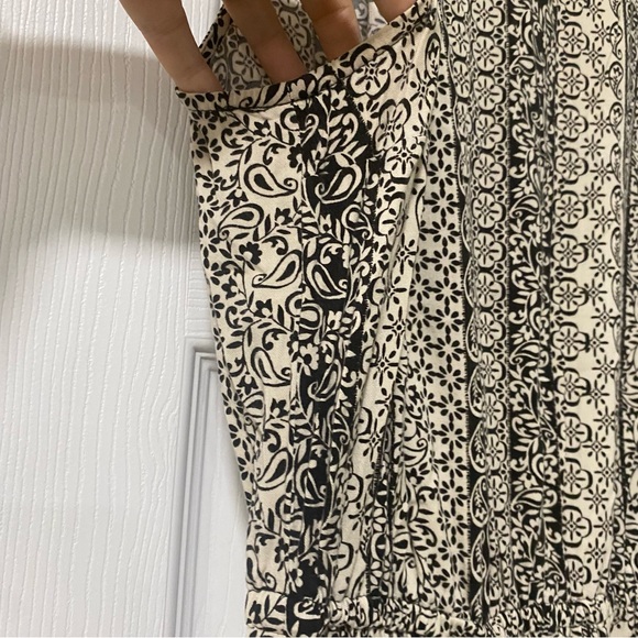 Torrid Maxi Dress - Picture 7 of 15